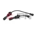 Sada kabel� pro zapalov�n�&nbsp;JPN&nbsp;&dash;&nbsp;JPN 11E0511-JPN