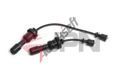 JPN Sada kabel� pro zapalov�n� JPN 11E0511-JPN, 11E0511-JPN