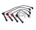 JPN Sada kabel� pro zapalov�n�&nbsp;&dash;&nbsp;JPN 11E0513-JPN