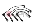 Sada kabel� pro zapalov�n�&nbsp;JPN&nbsp;&dash;&nbsp;JPN 11E0514-JPN