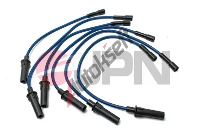 JPN Sada kabelů pro zapalování JPN 11E0A01-JPN, 11E0A01-JPN JPN Sada kabelů pro zapalování JPN 11E0A01-JPN, 11E0A01-JPN