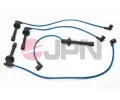 JPN Sada kabel� pro zapalov�n�&nbsp;&dash;&nbsp;JPN 11E1022-JPN