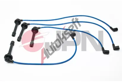 JPN Sada kabel� pro zapalov�n� JPN 11E1029-JPN, 11E1029-JPN