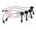 Sada kabel� pro zapalov�n�&nbsp;JPN&nbsp;&dash;&nbsp;JPN 11E2005-JPN