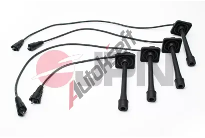 JPN Sada kabel� pro zapalov�n� JPN 11E2005-JPN, 11E2005-JPN