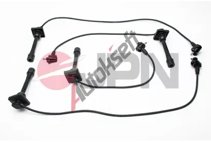 JPN Sada kabel� pro zapalov�n� JPN 11E2015-JPN, 11E2015-JPN