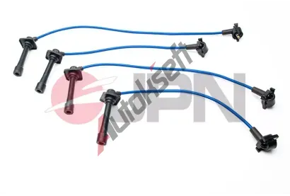 JPN Sada kabel� pro zapalov�n� JPN 11E3024-JPN, 11E3024-JPN