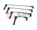 JPN Sada kabel� pro zapalov�n�&nbsp;&dash;&nbsp;JPN 11E3029-JPN
