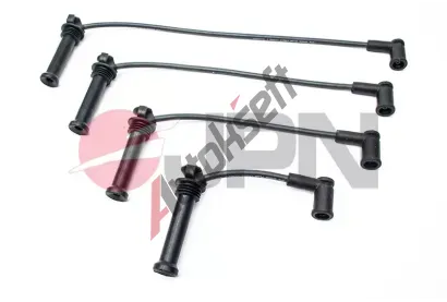 JPN Sada kabel� pro zapalov�n� JPN 11E3029-JPN, 11E3029-JPN