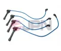 Sada kabel� pro zapalov�n�&nbsp;JPN&nbsp;&dash;&nbsp;JPN 11E4008-JPN