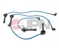 JPN Sada kabel� pro zapalov�n�&nbsp;&dash;&nbsp;JPN 11E4011-JPN