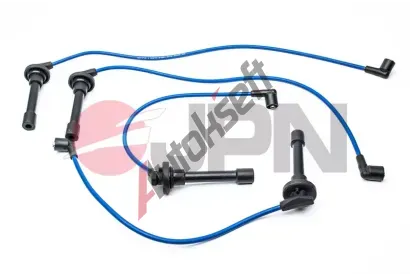JPN Sada kabel� pro zapalov�n� JPN 11E4011-JPN, 11E4011-JPN