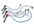 JPN Sada kabel� pro zapalov�n�&nbsp;&dash;&nbsp;JPN 11E4020-JPN