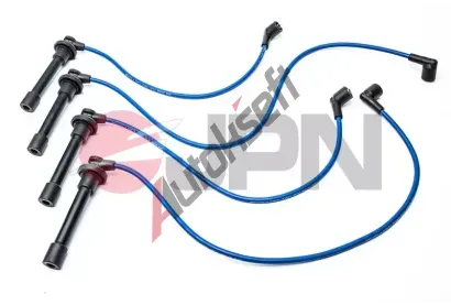 JPN Sada kabel� pro zapalov�n� JPN 11E4020-JPN, 11E4020-JPN