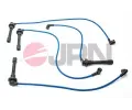 JPN Sada kabel� pro zapalov�n�&nbsp;&dash;&nbsp;JPN 11E4025-JPN