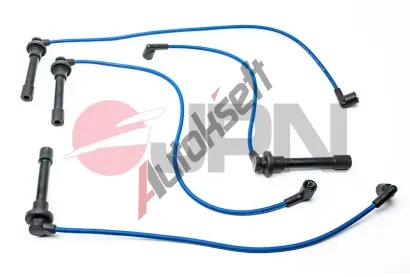 JPN Sada kabelů pro zapalování JPN 11E4025-JPN, 11E4025-JPN JPN Sada kabelů pro zapalování JPN 11E4025-JPN, 11E4025-JPN