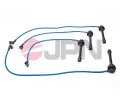 Sada kabel� pro zapalov�n�&nbsp;JPN&nbsp;&dash;&nbsp;JPN 11E5001-JPN