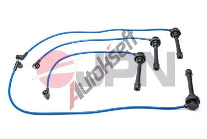 JPN Sada kabel� pro zapalov�n� JPN 11E5001-JPN, 11E5001-JPN