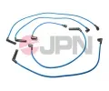 JPN Sada kabel� pro zapalov�n�&nbsp;&dash;&nbsp;JPN 11E5002-JPN