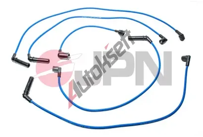JPN Sada kabel� pro zapalov�n� JPN 11E5002-JPN, 11E5002-JPN