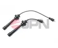 Sada kabel� pro zapalov�n�&nbsp;JPN&nbsp;&dash;&nbsp;JPN 11E5004-JPN