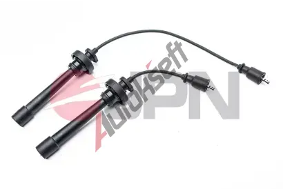 JPN Sada kabel� pro zapalov�n� JPN 11E5004-JPN, 11E5004-JPN