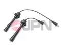 Sada kabel� pro zapalov�n�&nbsp;JPN&nbsp;&dash;&nbsp;JPN 11E5019-JPN