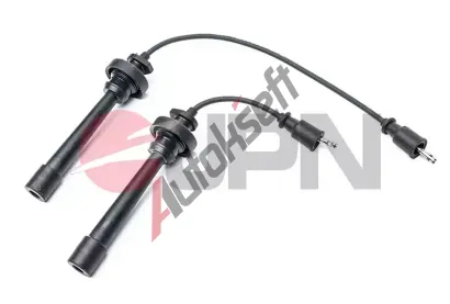 JPN Sada kabelů pro zapalování JPN 11E5019-JPN, 11E5019-JPN JPN Sada kabelů pro zapalování JPN 11E5019-JPN, 11E5019-JPN