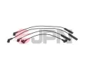 Sada kabel� pro zapalov�n�&nbsp;JPN&nbsp;&dash;&nbsp;JPN 11E6004-JPN