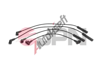 JPN Sada kabel� pro zapalov�n� JPN 11E6004-JPN, 11E6004-JPN