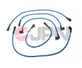 Sada kabel� pro zapalov�n�&nbsp;JPN&nbsp;&dash;&nbsp;JPN 11E8004-JPN