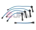 Sada kabel� pro zapalov�n�&nbsp;JPN&nbsp;&dash;&nbsp;JPN 11E8006-JPN