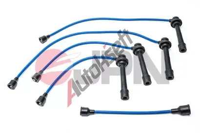 JPN Sada kabelů pro zapalování JPN 11E8006-JPN, 11E8006-JPN JPN Sada kabelů pro zapalování JPN 11E8006-JPN, 11E8006-JPN