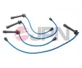 Sada kabel� pro zapalov�n�&nbsp;JPN&nbsp;&dash;&nbsp;JPN 11E8009-JPN