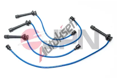 JPN Sada kabelů pro zapalování JPN 11E8009-JPN, 11E8009-JPN JPN Sada kabelů pro zapalování JPN 11E8009-JPN, 11E8009-JPN