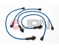 Sada kabel� pro zapalov�n�&nbsp;JPN&nbsp;&dash;&nbsp;JPN 11E8012-JPN
