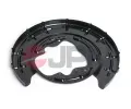 Ochrann� plech proti ne�istot�m brzdov�ho kotou�e&nbsp;JPN&nbsp;&dash;&nbsp;JPN 11H0511-JPN