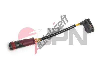 JPN V�stra�n� kontakt opot�eben� oblo�en� JPN 12H0002-JPN, 12H0002-JPN