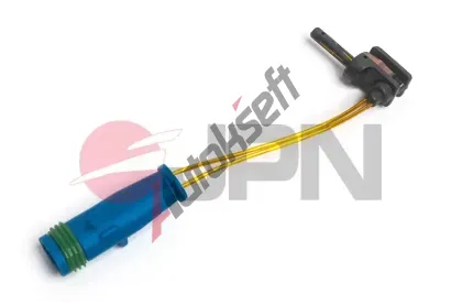 JPN V�stra�n� kontakt opot�eben� oblo�en� JPN 12H0003-JPN, 12H0003-JPN