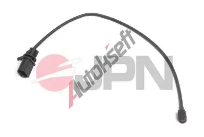 JPN V�stra�n� kontakt opot�eben� oblo�en� JPN 12H0004-JPN, 12H0004-JPN