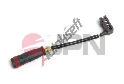 JPN V�stra�n� kontakt opot�eben� oblo�en� JPN 12H0005-JPN, 12H0005-JPN