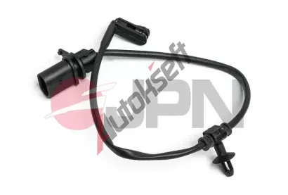 JPN V�stra�n� kontakt opot�eben� oblo�en� JPN 12H0007-JPN, 12H0007-JPN