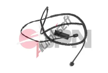 JPN Výstražný kontakt opotřebení obložení JPN 12H0009-JPN, 12H0009-JPN JPN Výstražný kontakt opotřebení obložení JPN 12H0009-JPN, 12H0009-JPN