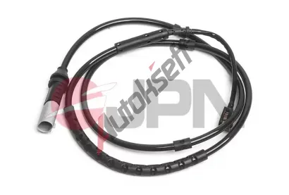 JPN V�stra�n� kontakt opot�eben� oblo�en� JPN 12H0010-JPN, 12H0010-JPN