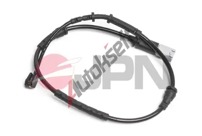 JPN V�stra�n� kontakt opot�eben� oblo�en� JPN 12H0012-JPN, 12H0012-JPN