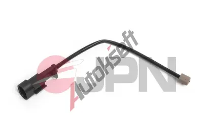 JPN V�stra�n� kontakt opot�eben� oblo�en� JPN 12H0013-JPN, 12H0013-JPN