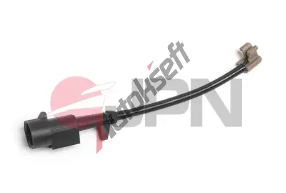 JPN Výstražný kontakt opotřebení obložení JPN 12H0015-JPN, 12H0015-JPN JPN Výstražný kontakt opotřebení obložení JPN 12H0015-JPN, 12H0015-JPN