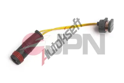 JPN V�stra�n� kontakt opot�eben� oblo�en� JPN 12H0018-JPN, 12H0018-JPN