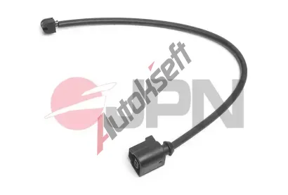 JPN V�stra�n� kontakt opot�eben� oblo�en� JPN 12H0021-JPN, 12H0021-JPN