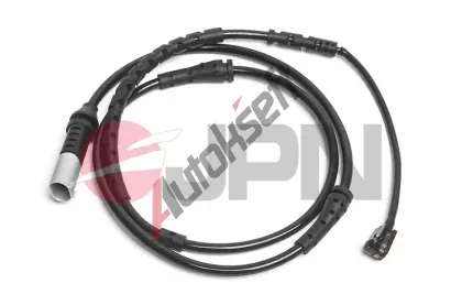 JPN V�stra�n� kontakt opot�eben� oblo�en� JPN 12H0022-JPN, 12H0022-JPN